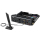 ASUS ROG STRIX B760-I GAMING WIFI - 1107480 - zdjęcie 6